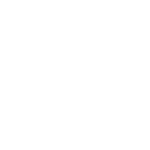 output-onlinepngtools (12)