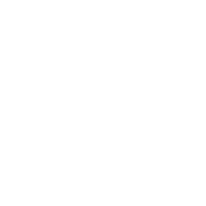 output-onlinepngtools (14)