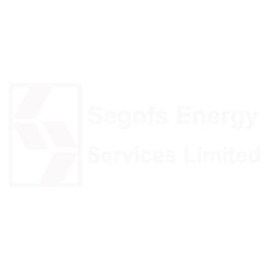 output-onlinepngtools (16)