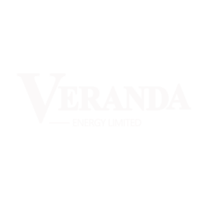 output-onlinepngtools (17)