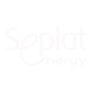 output-onlinepngtools (18)