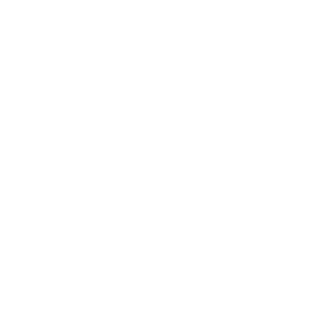 output-onlinepngtools (20)