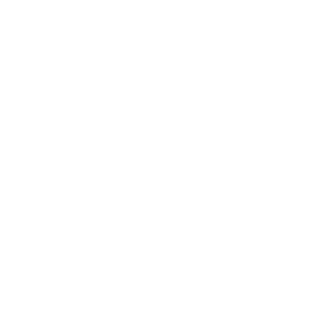 output-onlinepngtools (22)